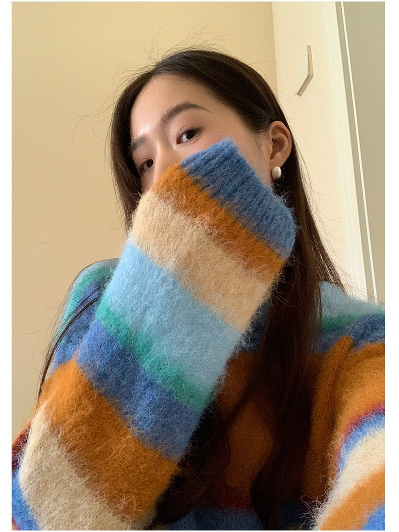 tw-11134207-81ztf-mhoqjvwho1s406