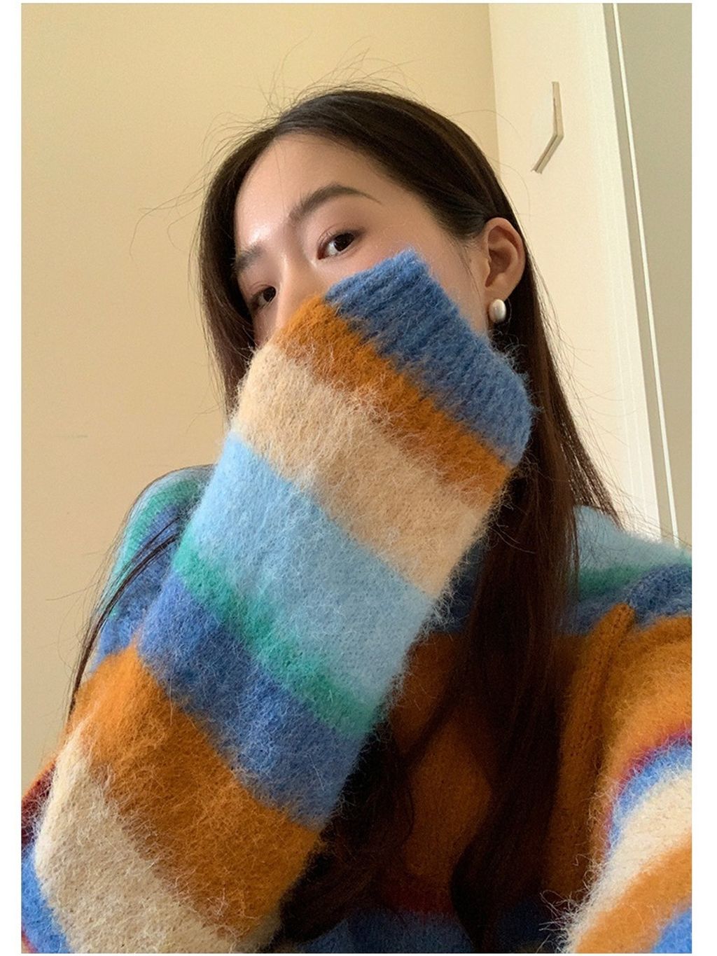 tw-11134207-81ztf-mhoqjvwho1s406