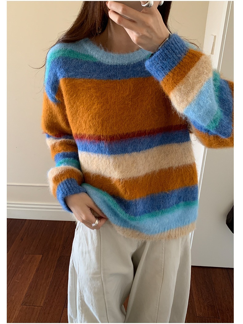 tw-11134207-81ztk-mhoqjvv3vp4wec