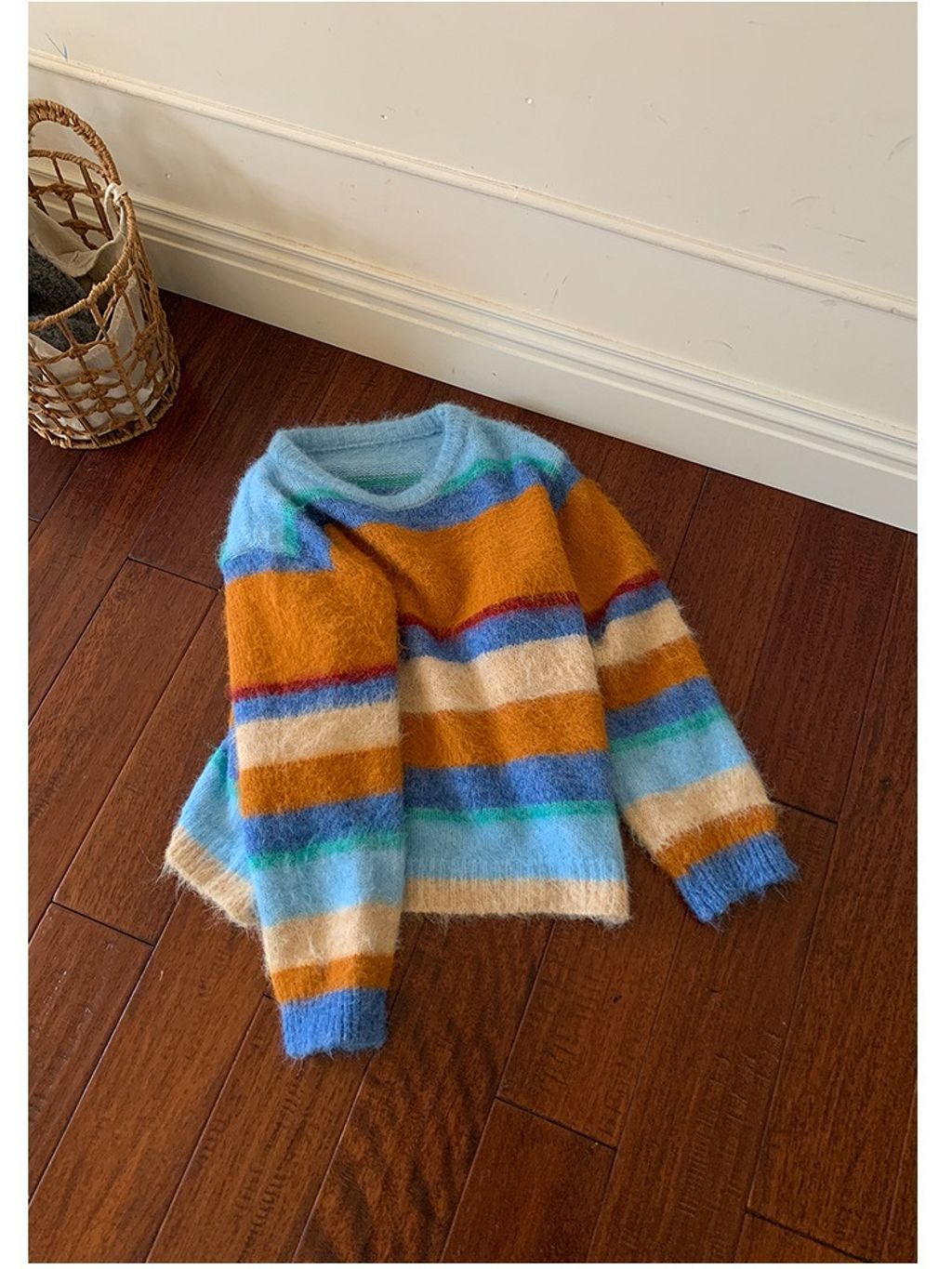 tw-11134207-81ztj-mhoqjvv3n9qc48