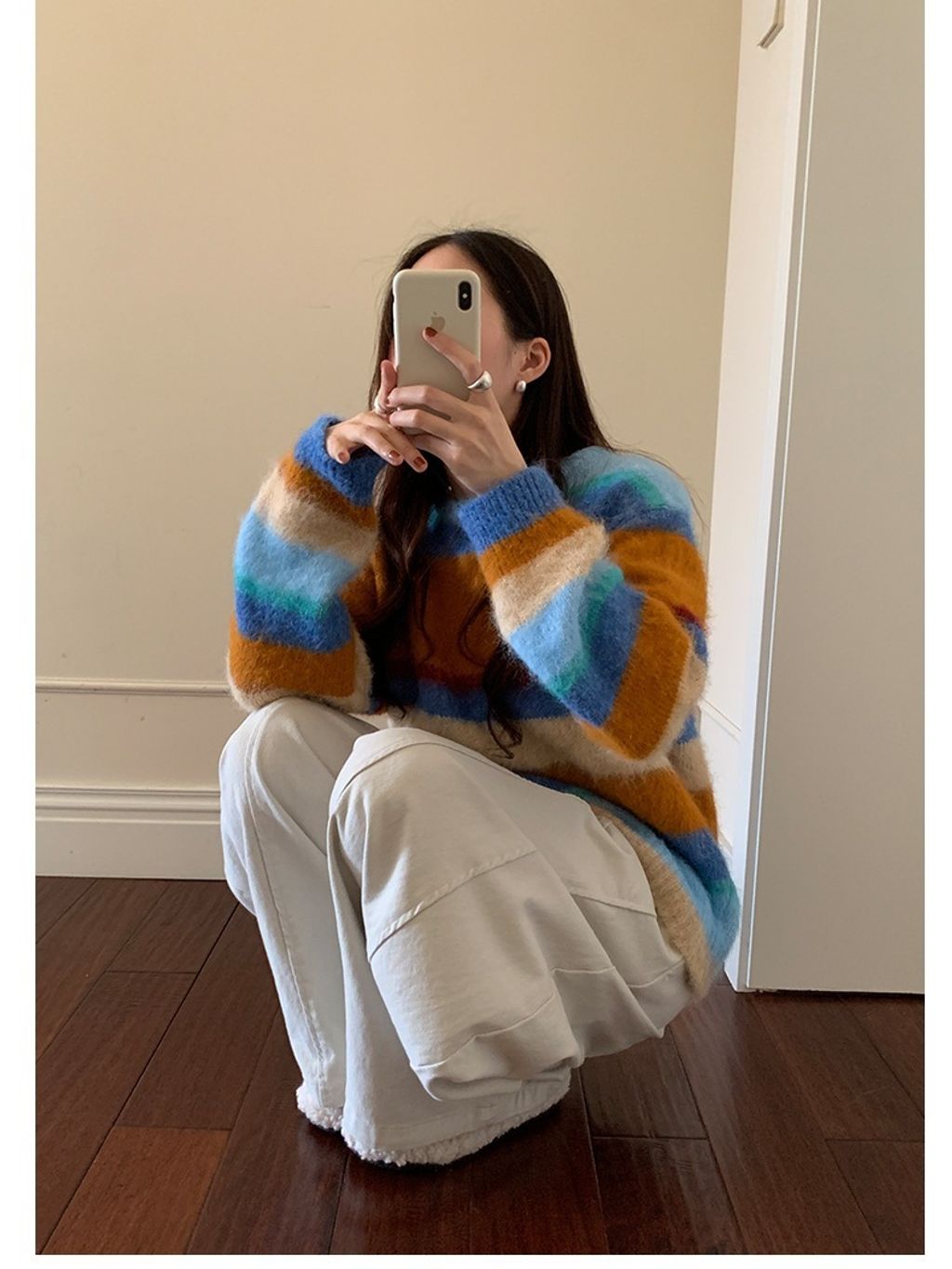 tw-11134207-81ztm-mhoqjvtpwbnke1