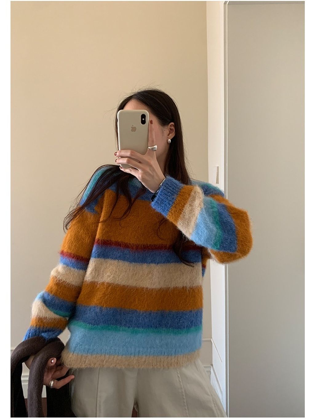 tw-11134207-81ztl-mhoqjvuy3t3acf