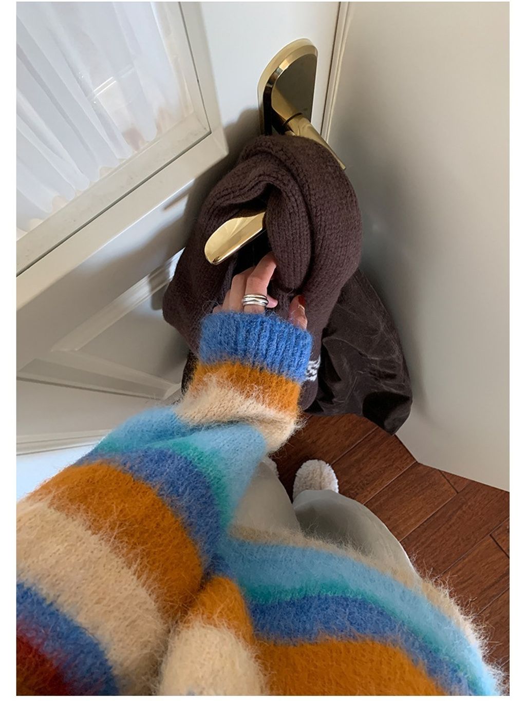 tw-11134207-81zto-mhoqjvwhmn7o86