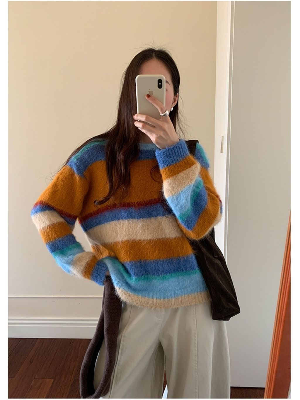 tw-11134207-81ztn-mhoqjvwhwh6od0