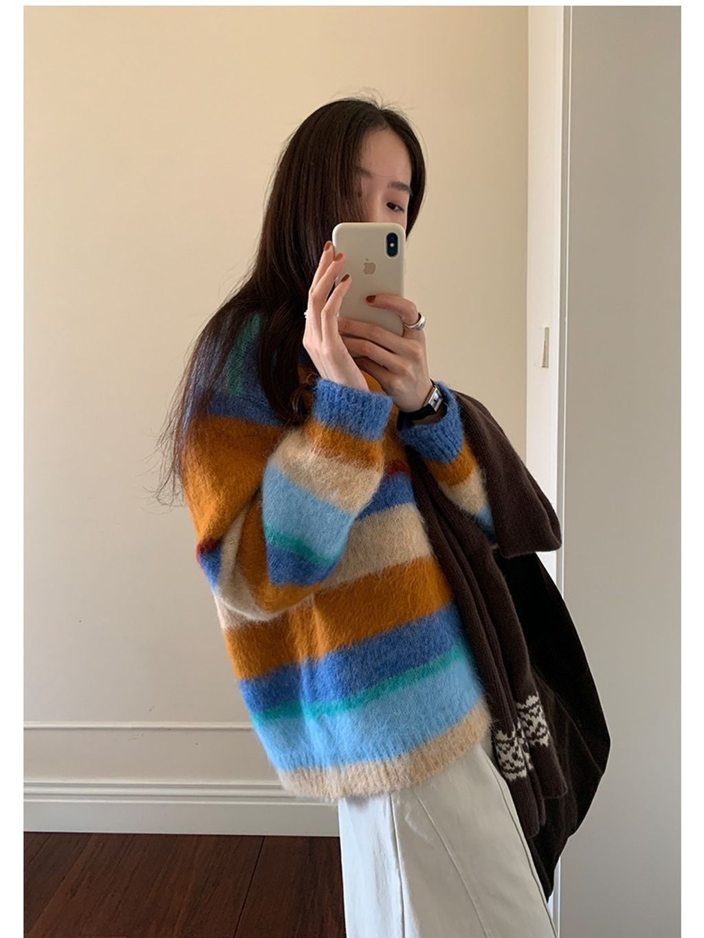 tw-11134207-81ztg-mhoqjybuv75v9a