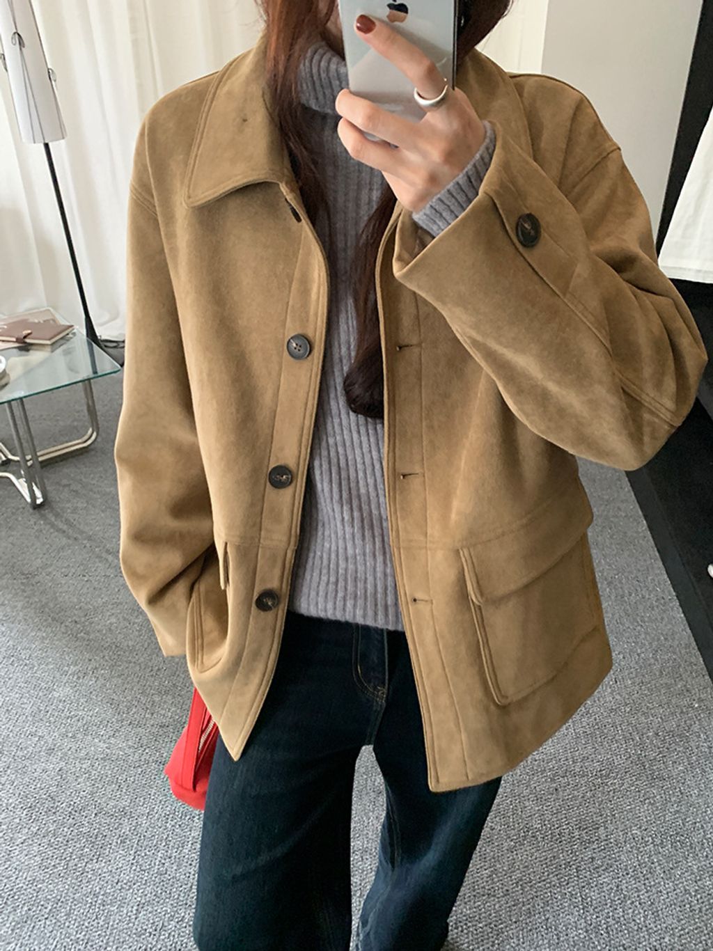 tw-11134207-81zte-mhorjm2rdi4l23