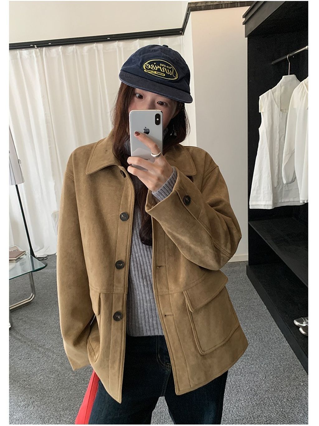 tw-11134207-81ztf-mhork0ji3itdc3