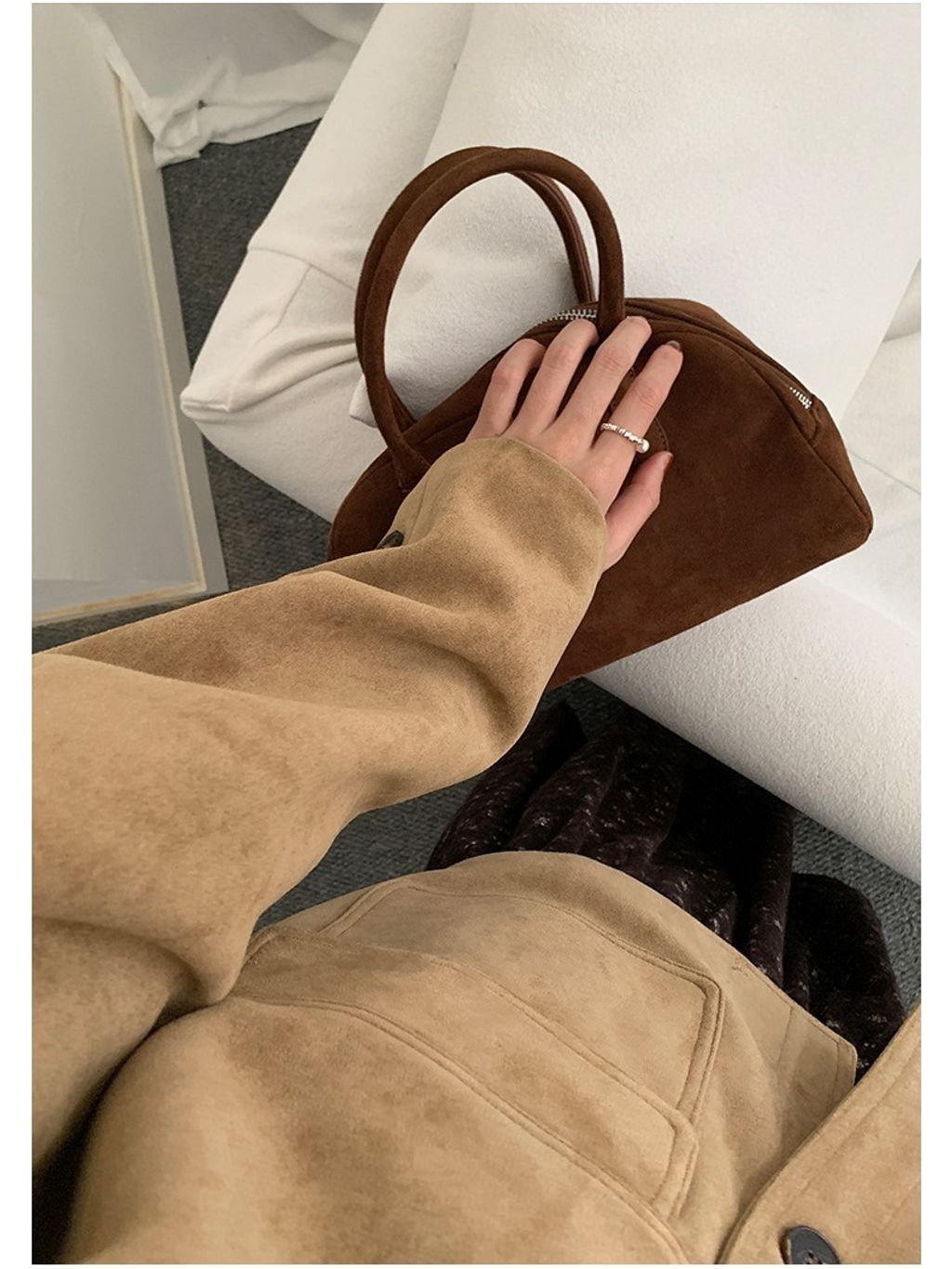 tw-11134207-81ztm-mhork0jh06x4fa