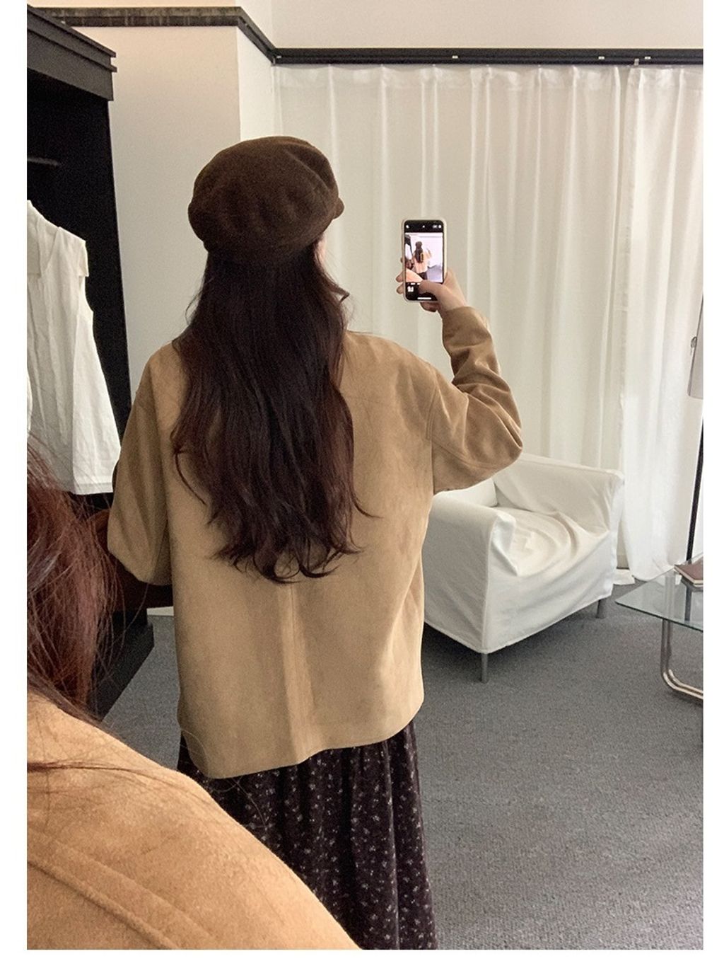 tw-11134207-81zth-mhork0jierd171