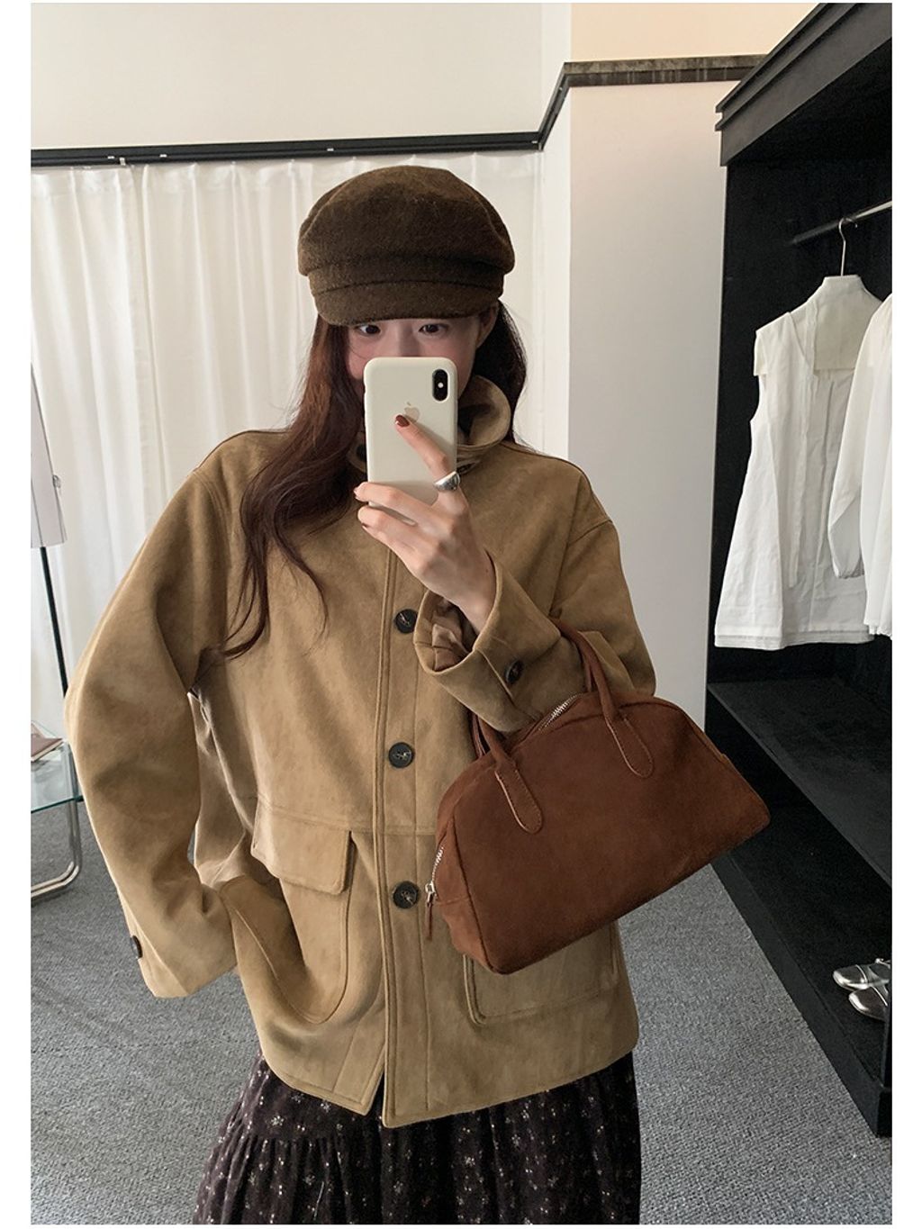 tw-11134207-81ztf-mhork0jidcsl7b