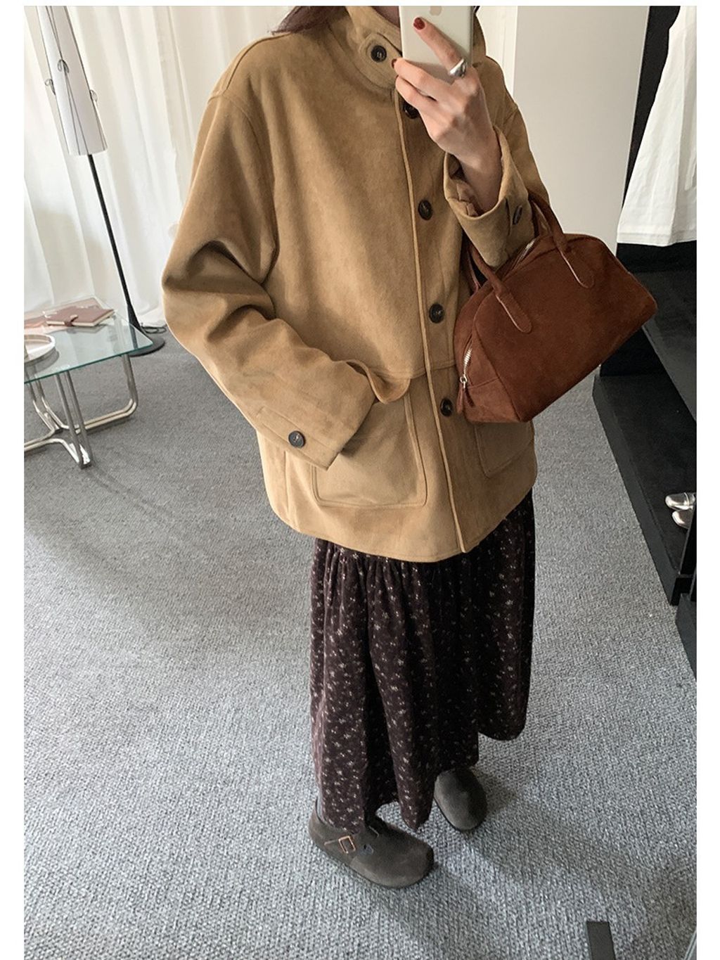 tw-11134207-81ztk-mhork0jh1lhk73