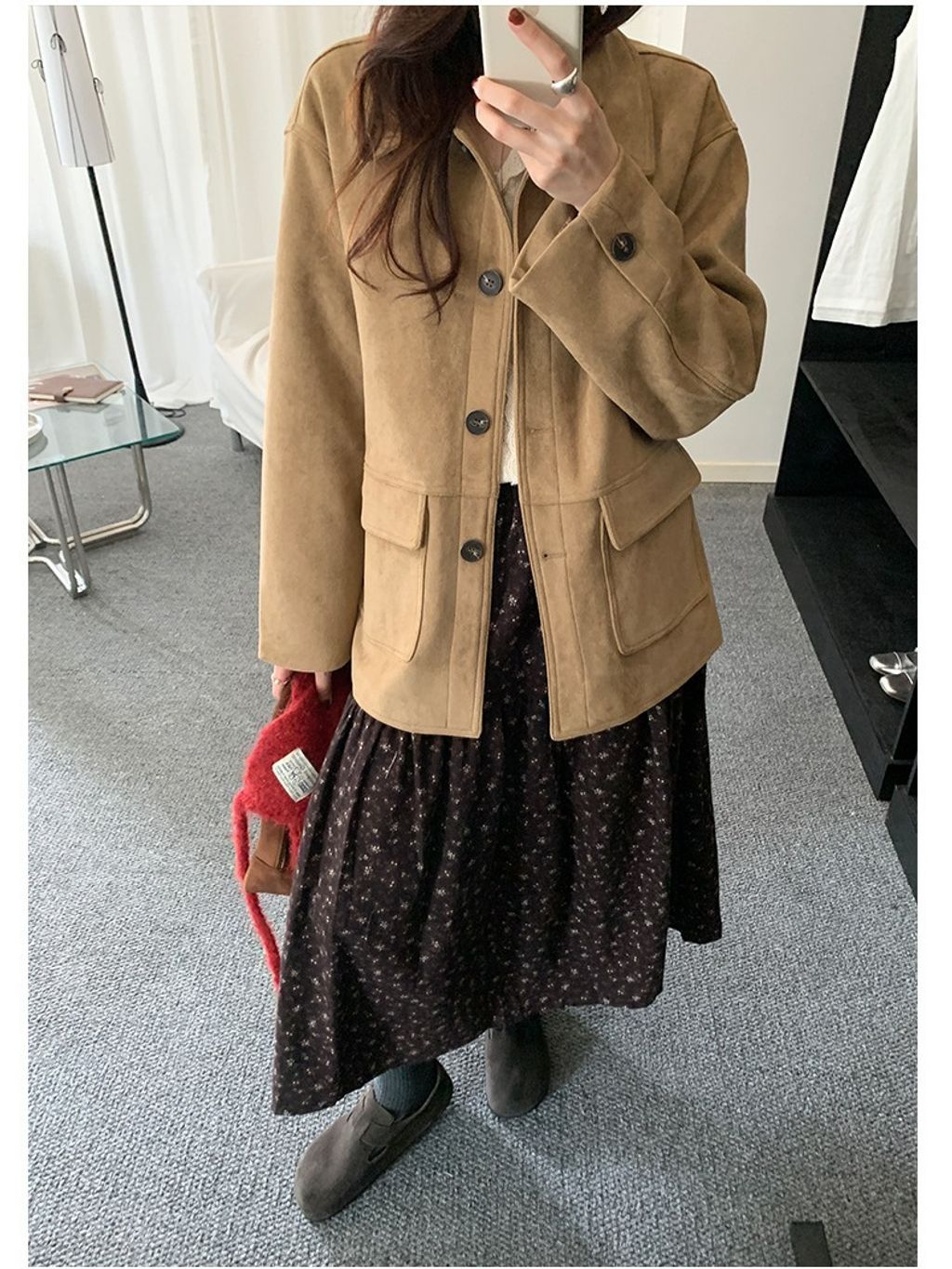 tw-11134207-81ztk-mhork0jgyscobd