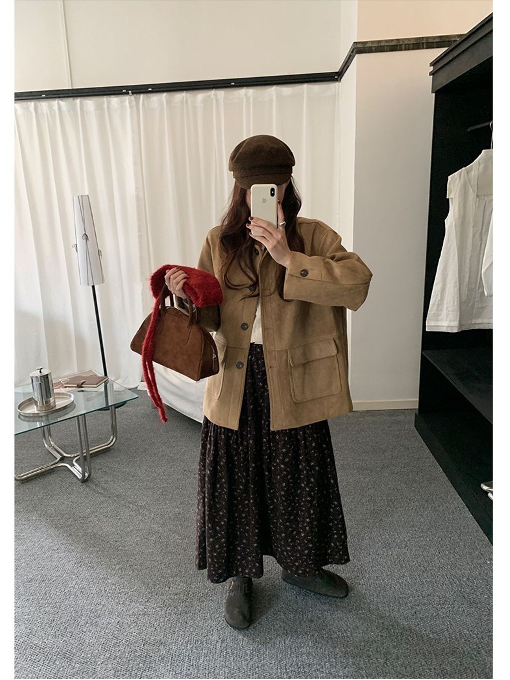 tw-11134207-81ztf-mhork0ji4xdt47