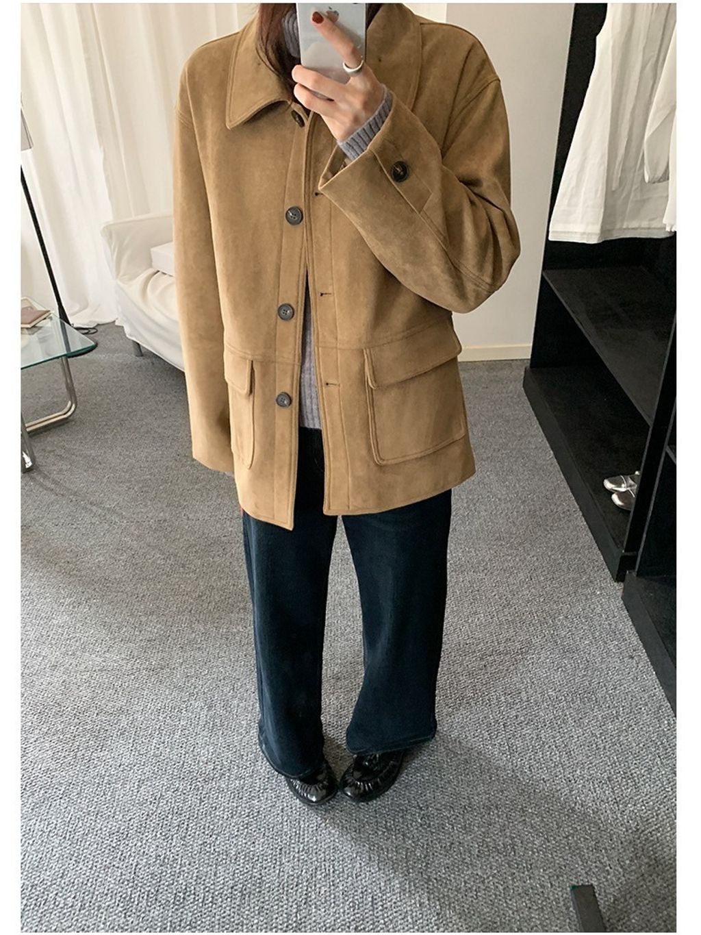 tw-11134207-81ztn-mhork0jjnpja24