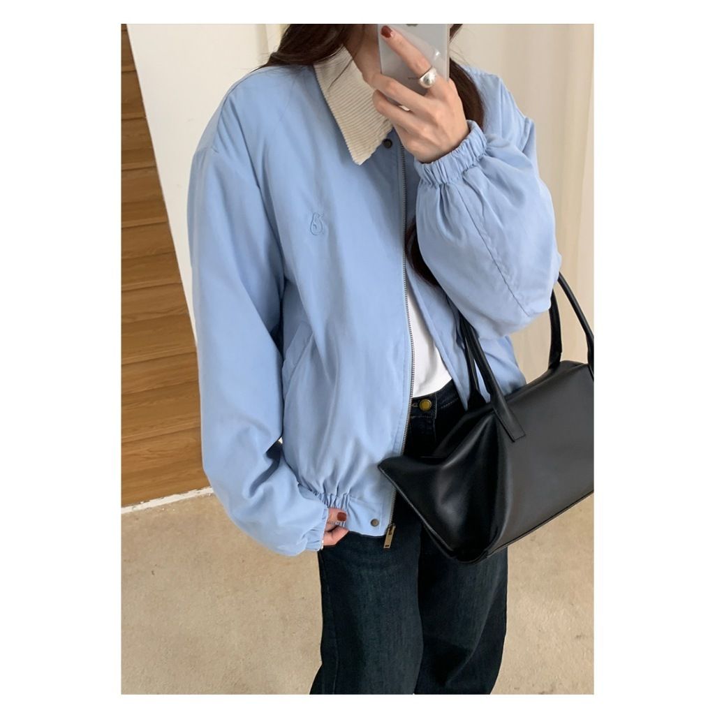 tw-11134207-81ztd-mhonzuxj394wf7