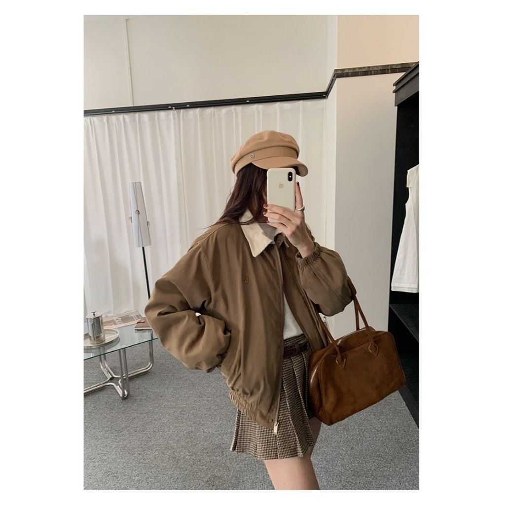 tw-11134207-81ztq-mhonzxkffev89e