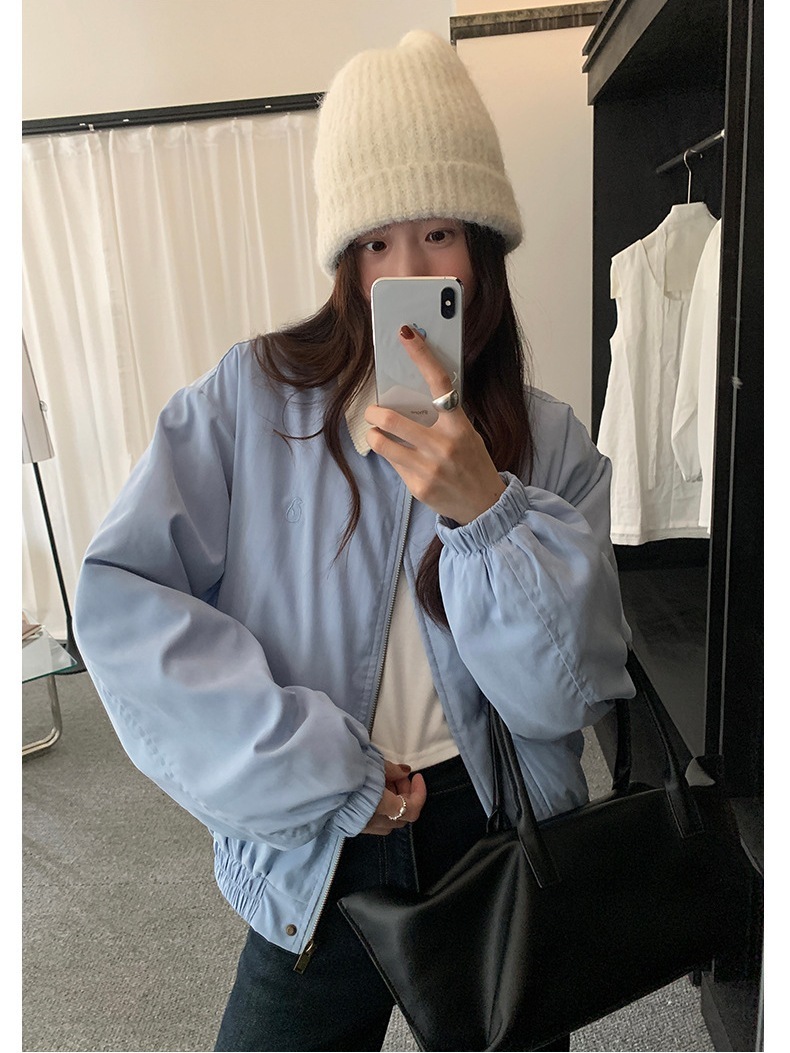 tw-11134207-81ztj-mhonvu1t23nk08