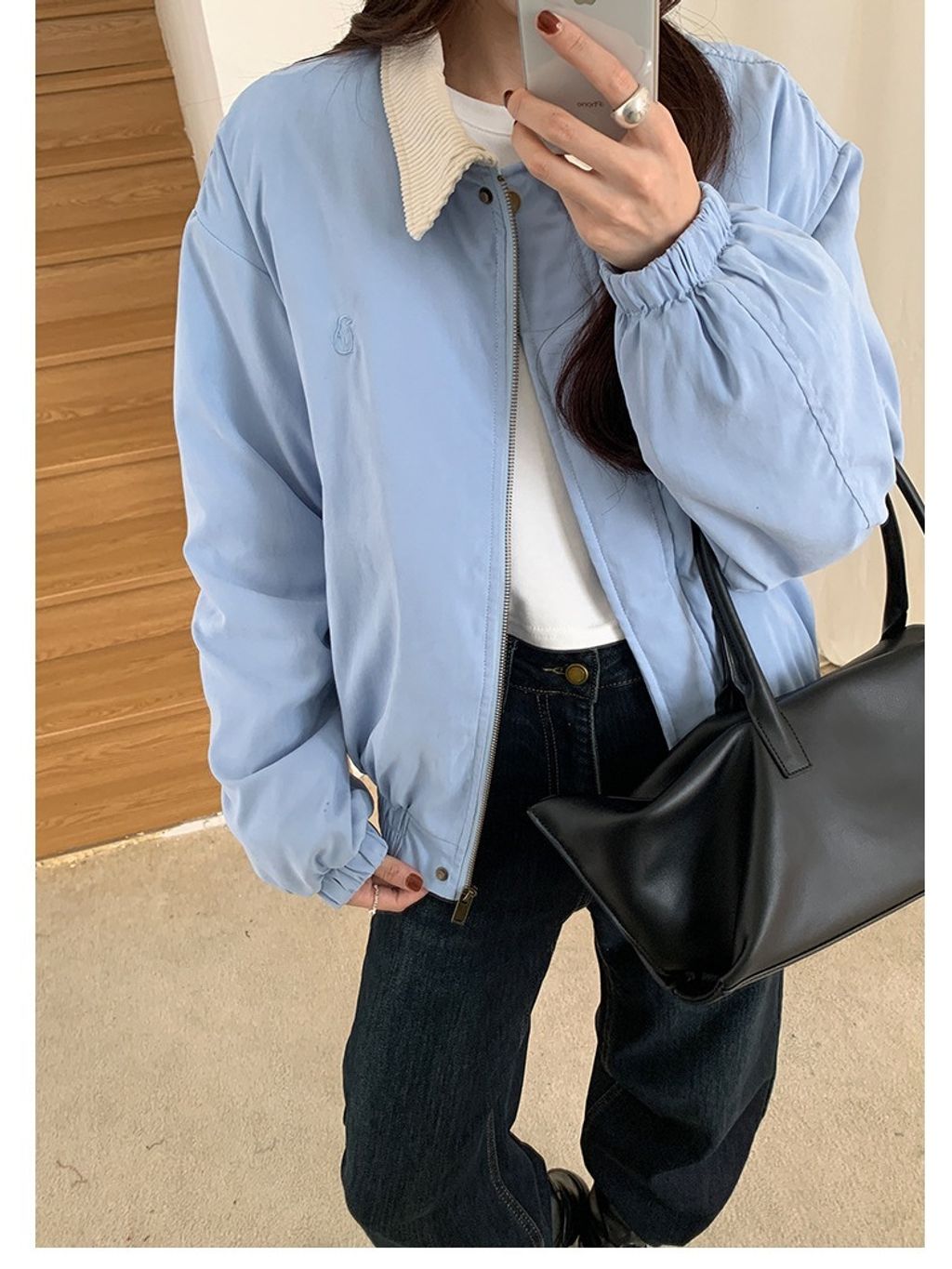 tw-11134207-81ztl-mhonvtzbiebl01