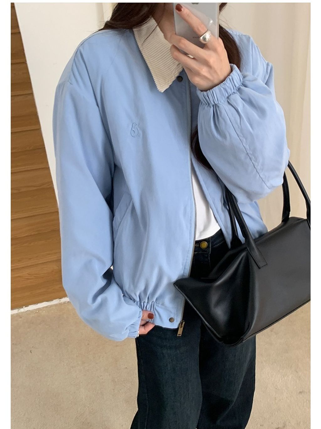 tw-11134207-81ztd-mhonvtz31l3cdd