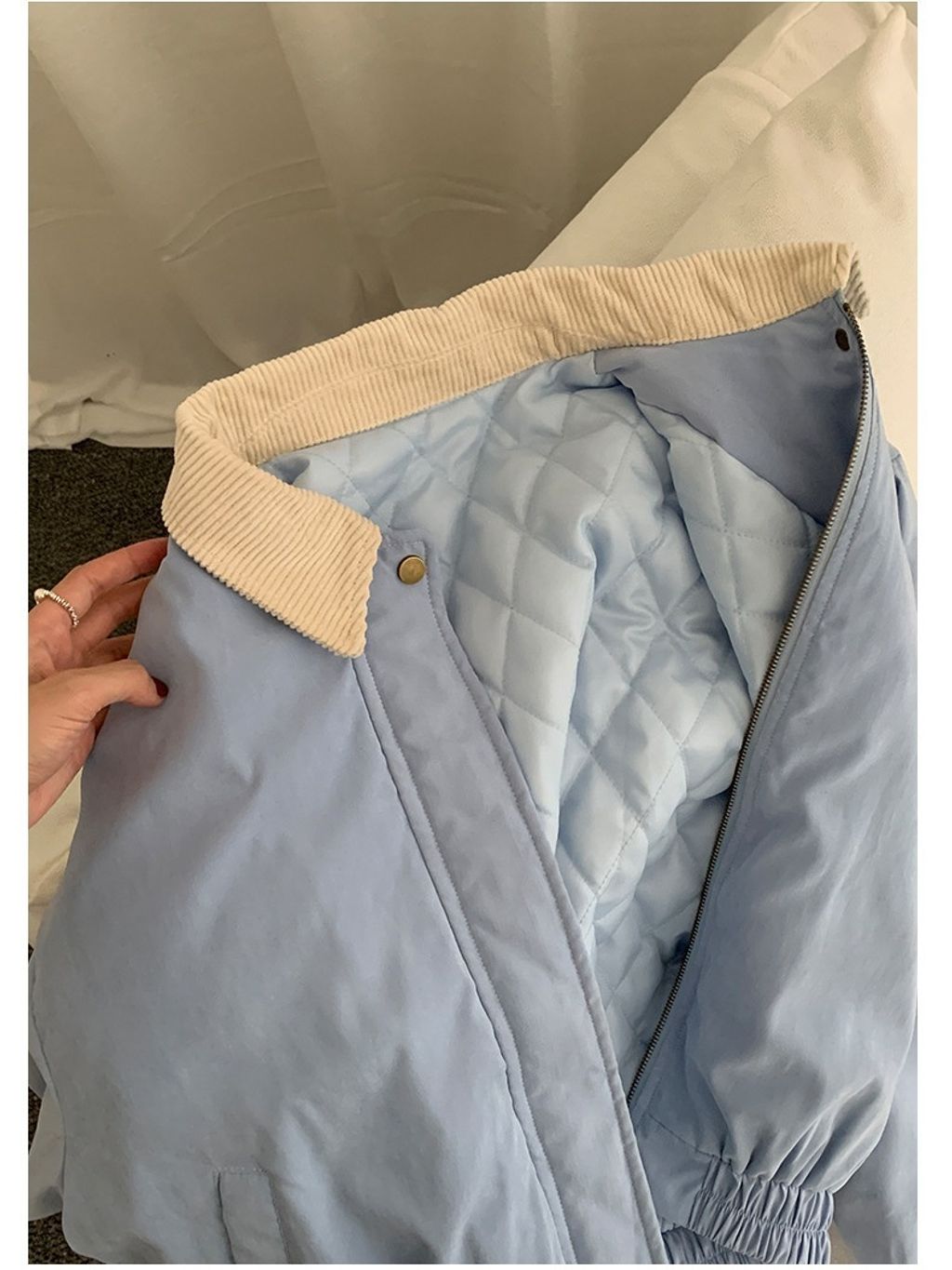 tw-11134207-81ztl-mhonvtyw3k04c0