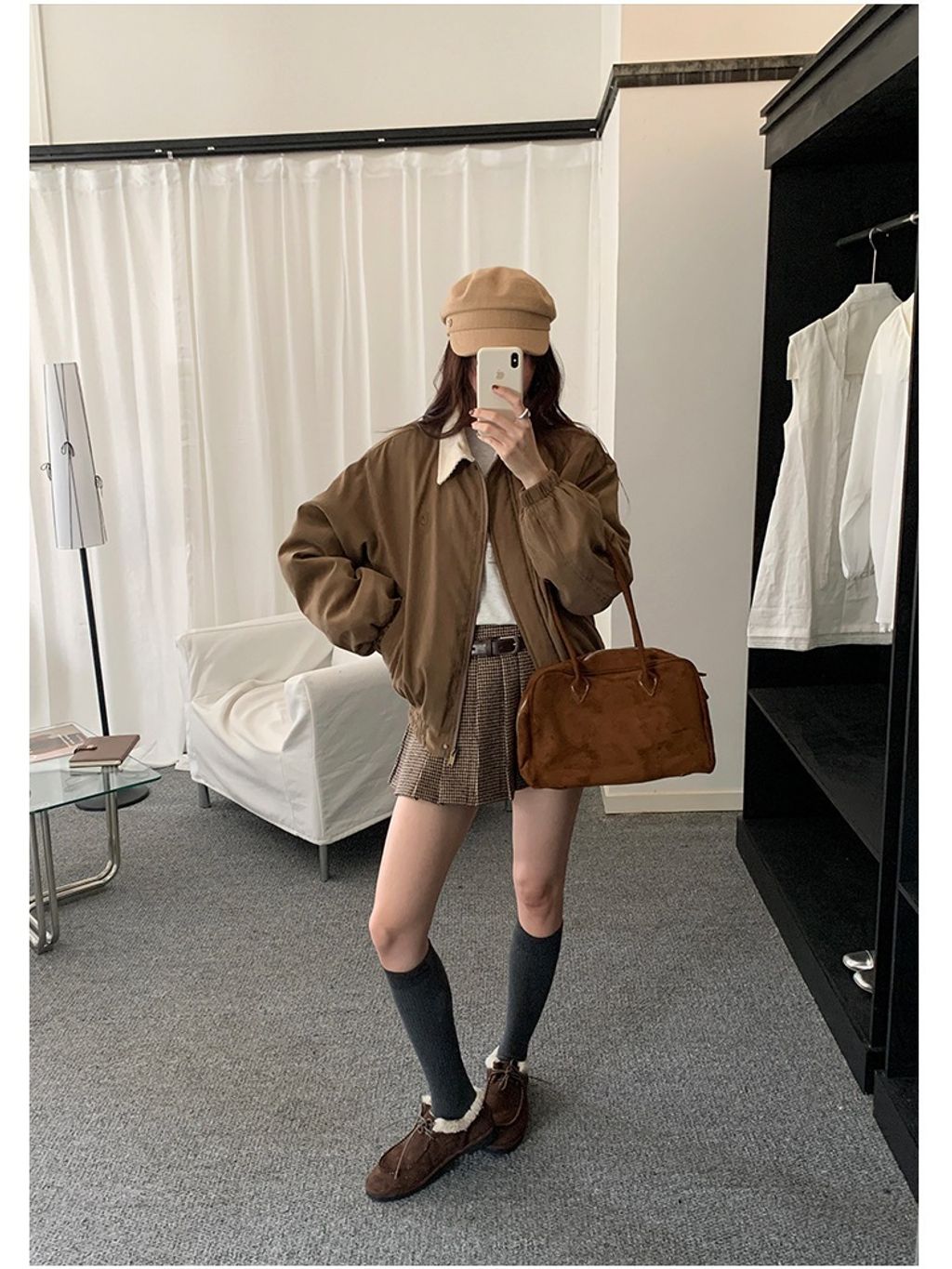 tw-11134207-81ztd-mhonvtzd2l1kbd