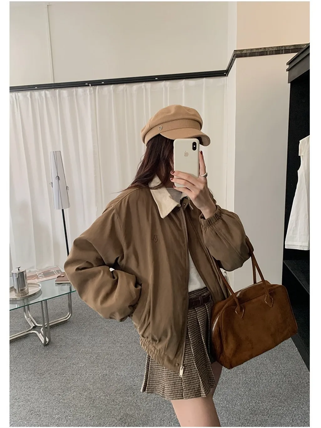 tw-11134207-81ztl-mhonvu0u249033