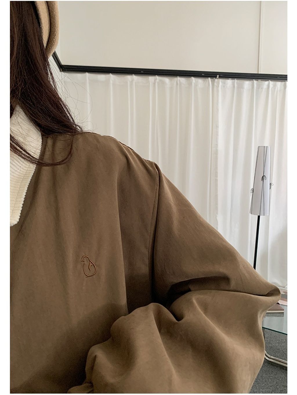 tw-11134207-81zte-mhonvu1v0c207f