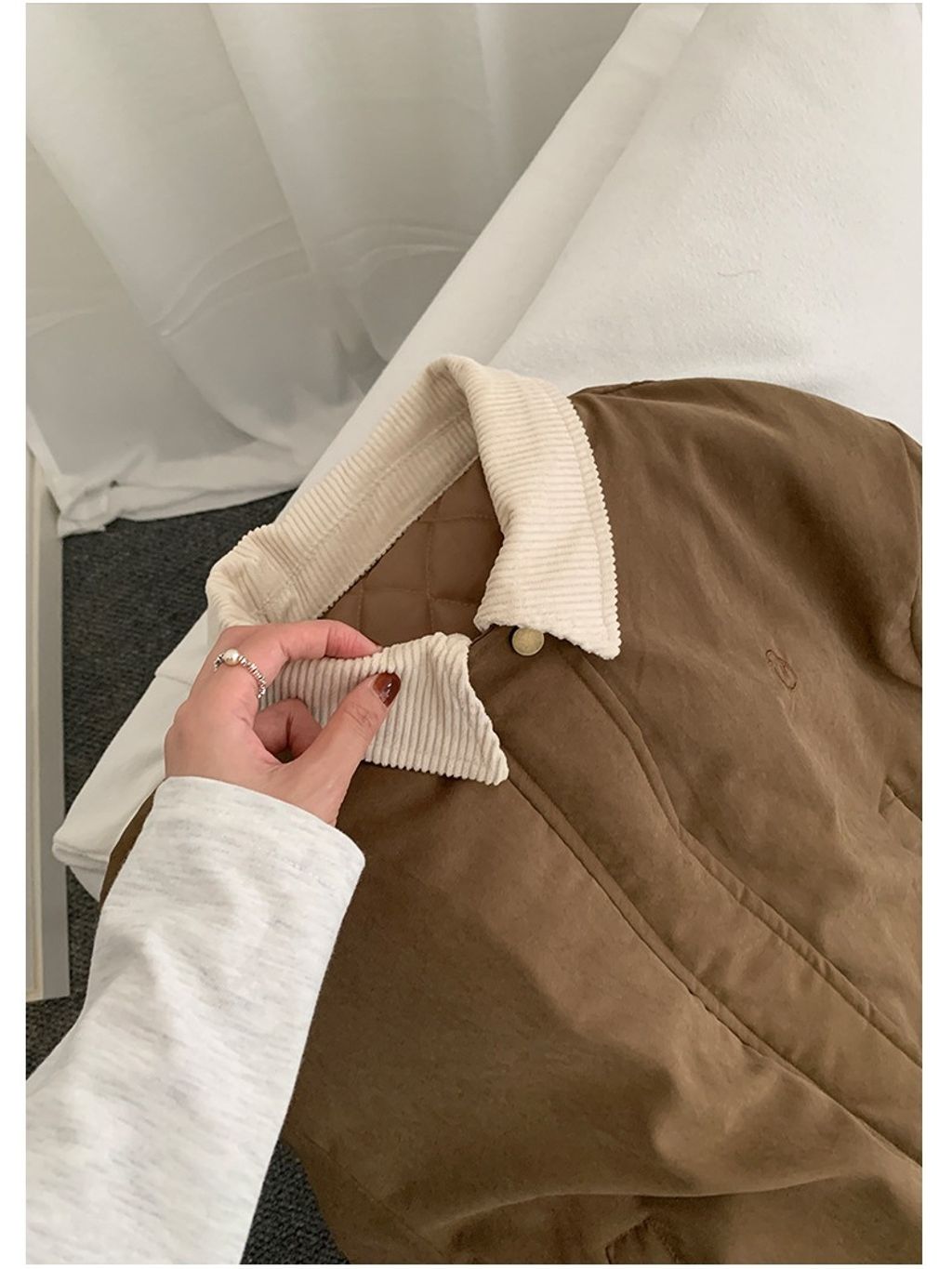 tw-11134207-81ztq-mhonvu0z1wxsa9