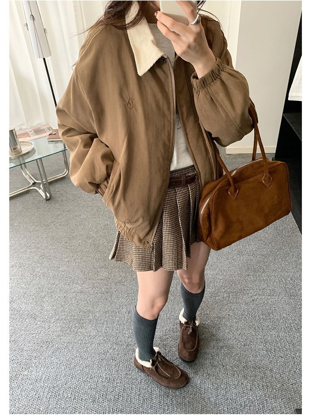 tw-11134207-81zth-mhonwpu4ngn602