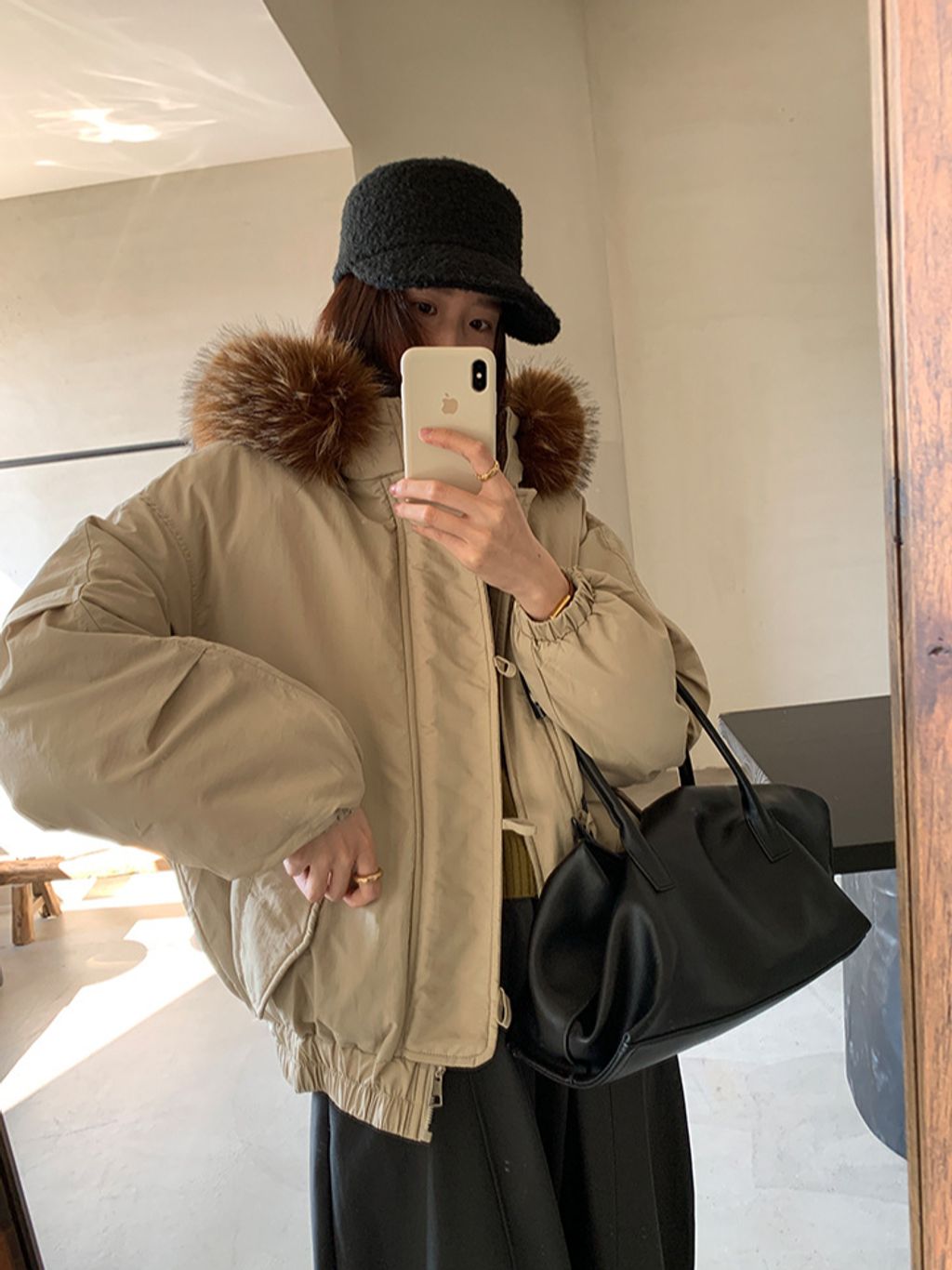 tw-11134207-81ztp-mhom21wkofer12