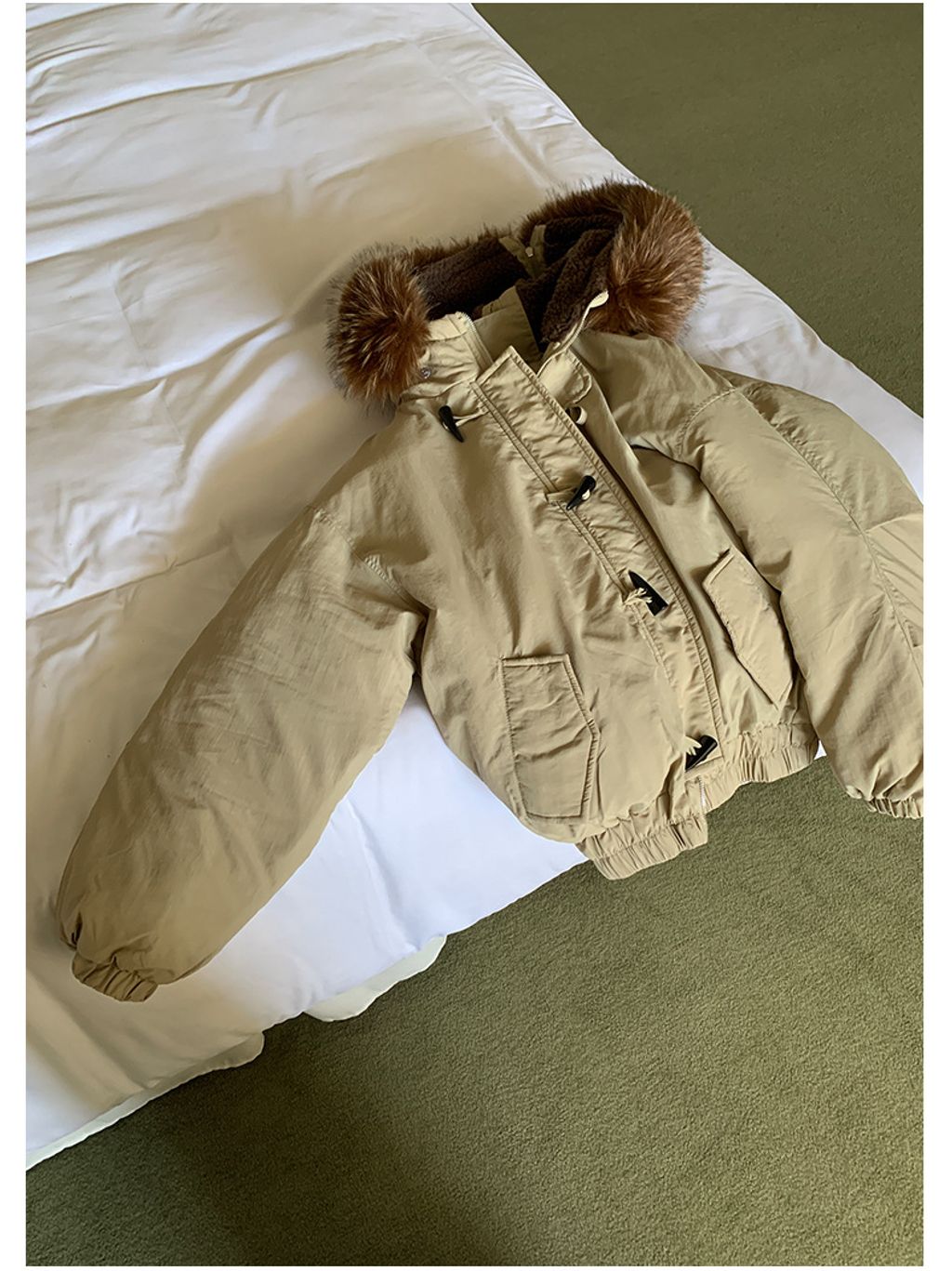 tw-11134207-81ztl-mhom2q8cfqisbf