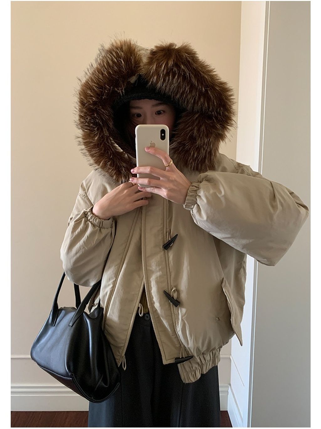 tw-11134207-81ztq-mhom1j84meptdb