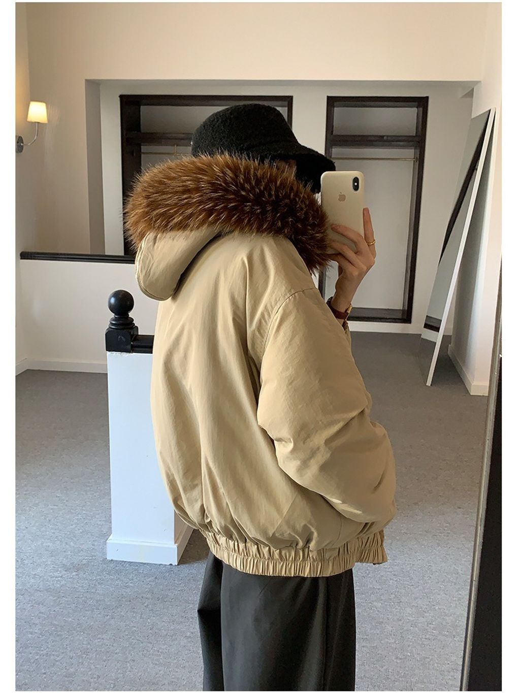 tw-11134207-81zto-mhom1j7xwt1c80