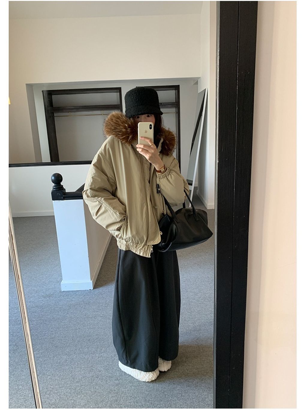 tw-11134207-81ztq-mhom1j807ojm2e