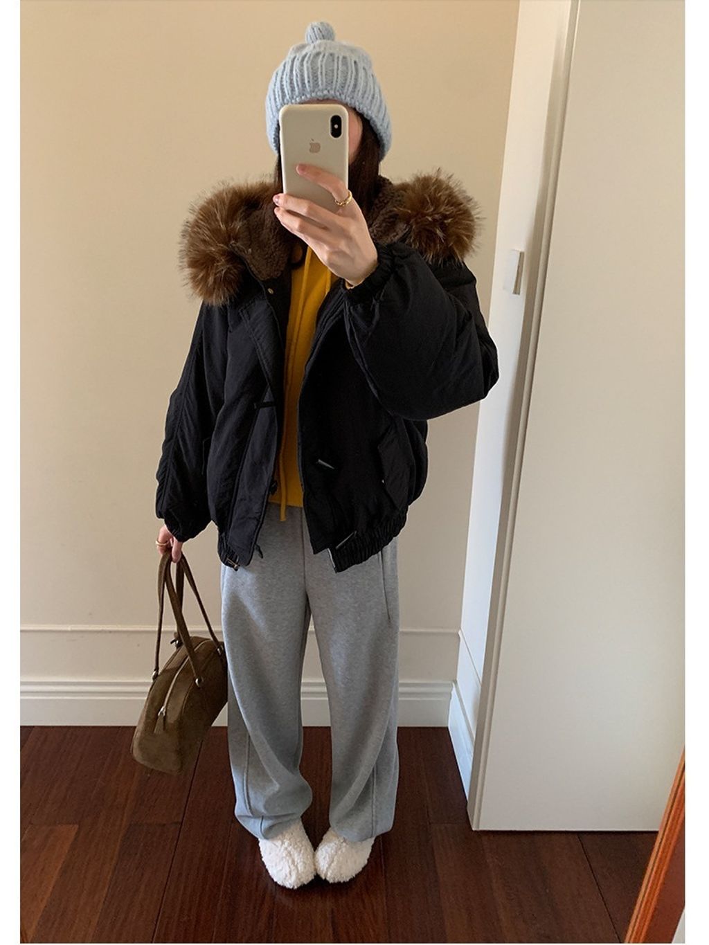 tw-11134207-81ztk-mhom1j7y9g5ge0