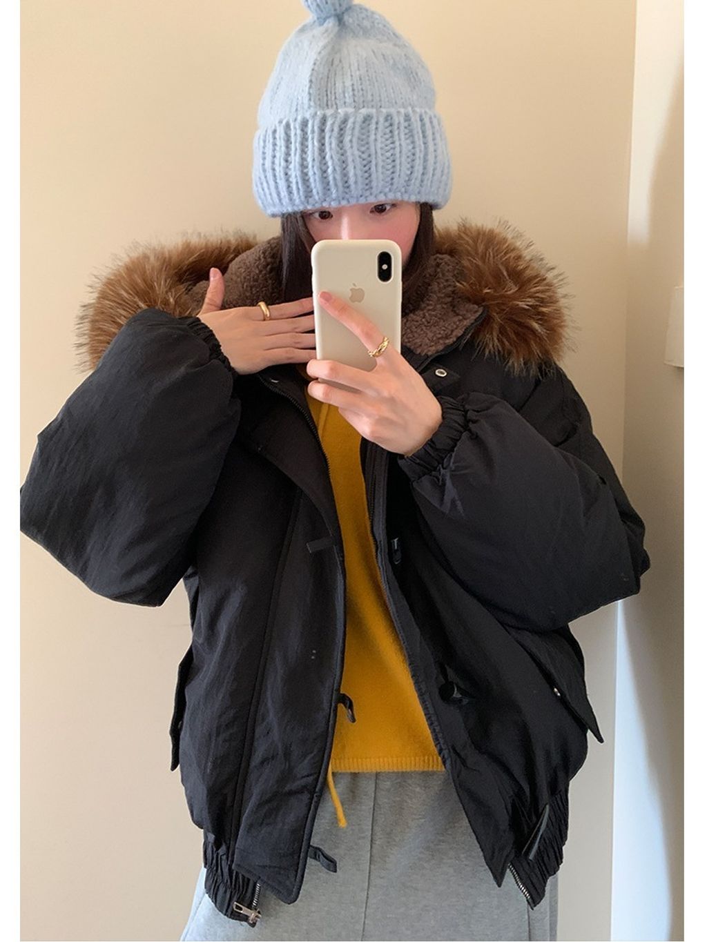 tw-11134207-81ztq-mhom1j845jwm2f