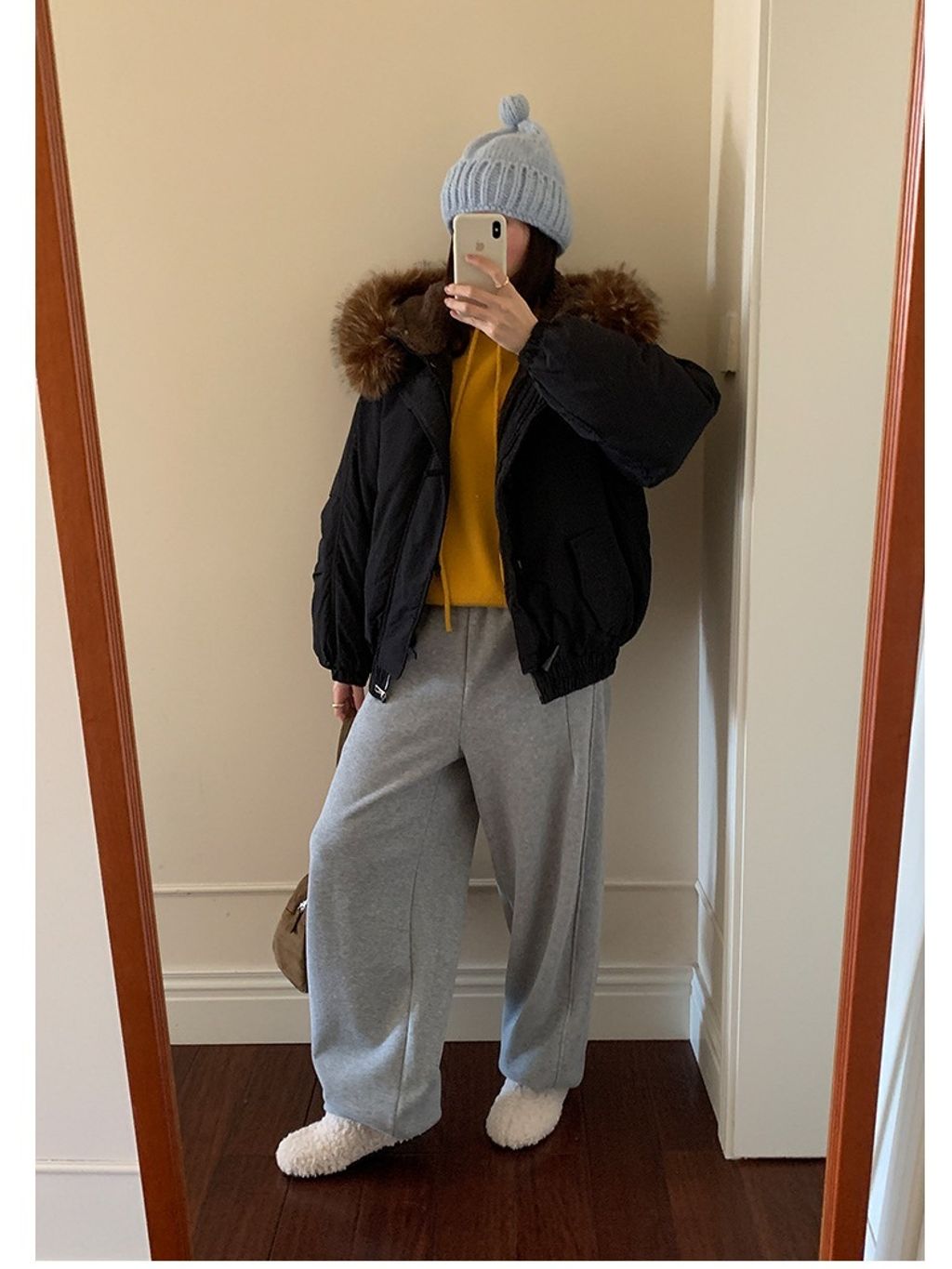 tw-11134207-81ztg-mhom1j7xy7lsd5