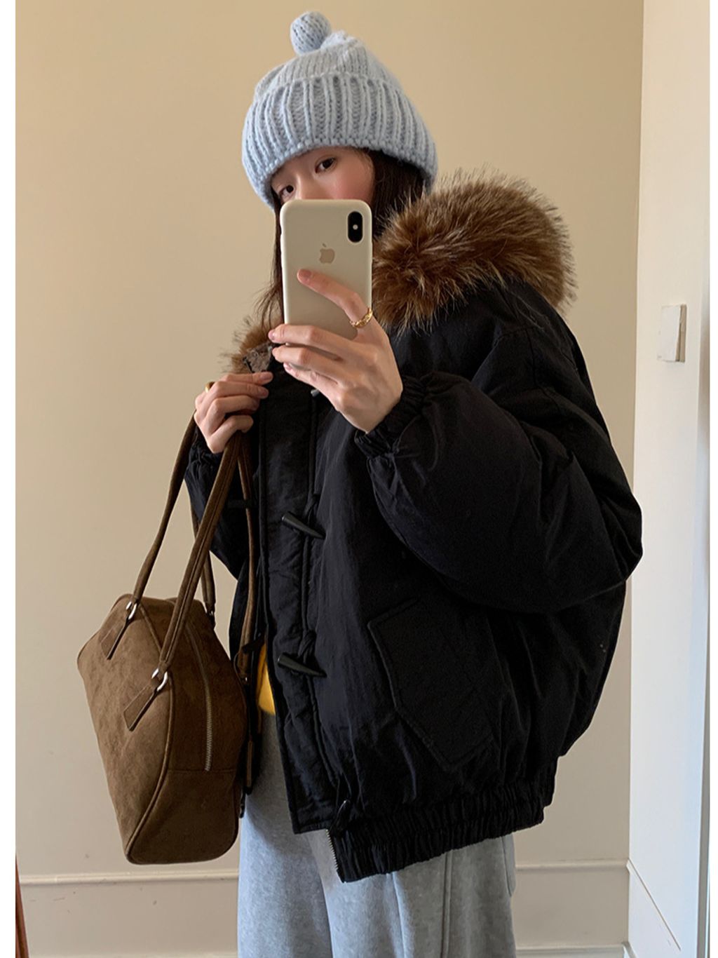 tw-11134207-81ztq-mhom2ddmx1j85d