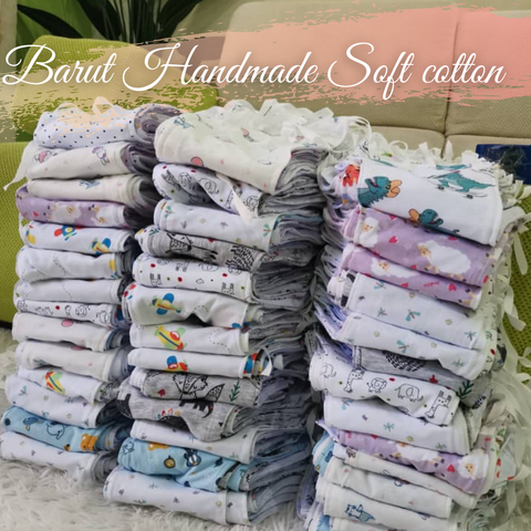 Barut Handmade Soft cotton.png