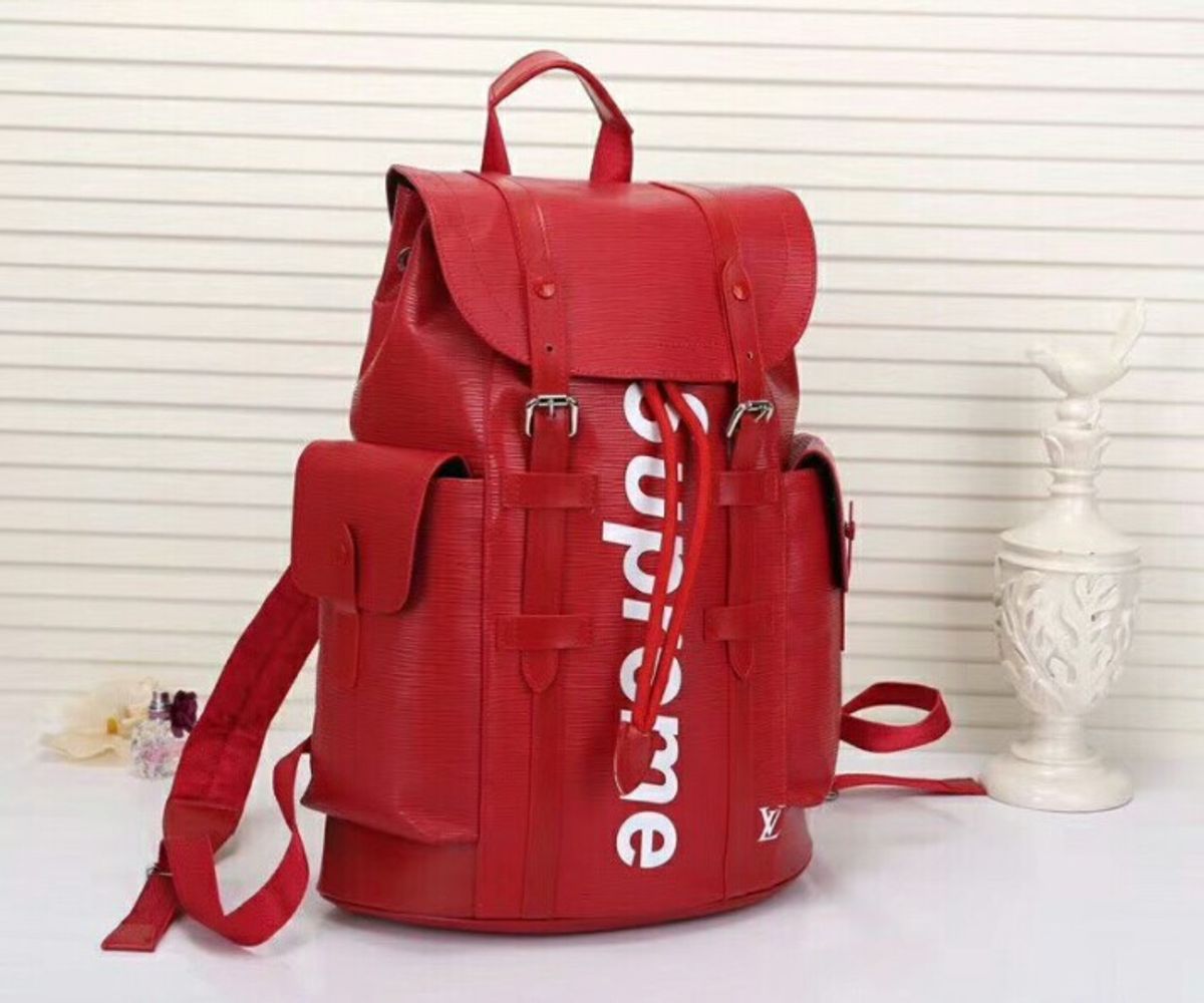5 Tips to Care For Your New Handbag
