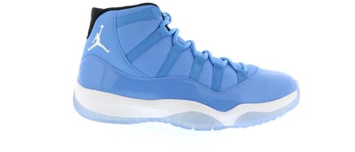 Air Jordan VII