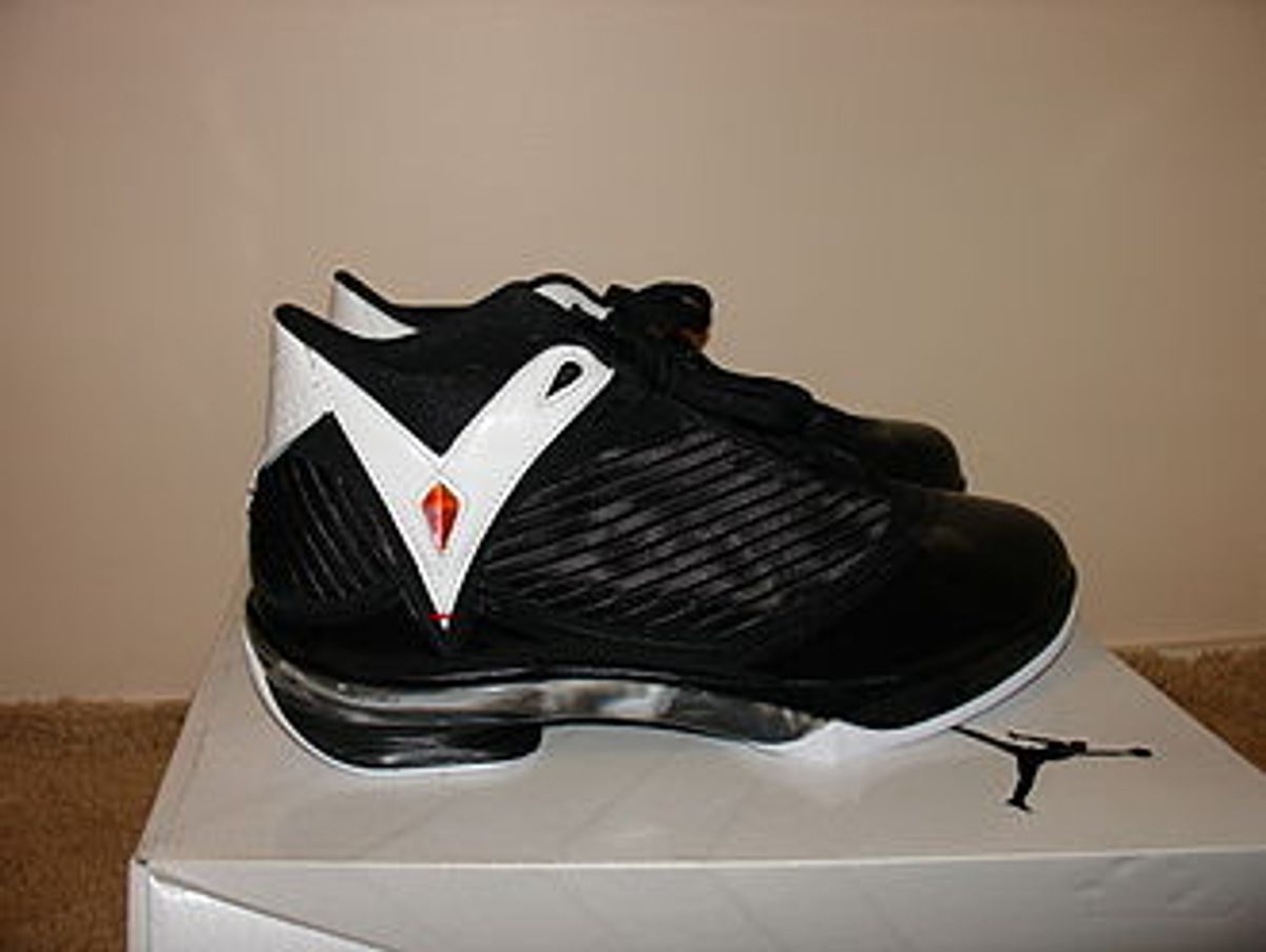 AJ 2009