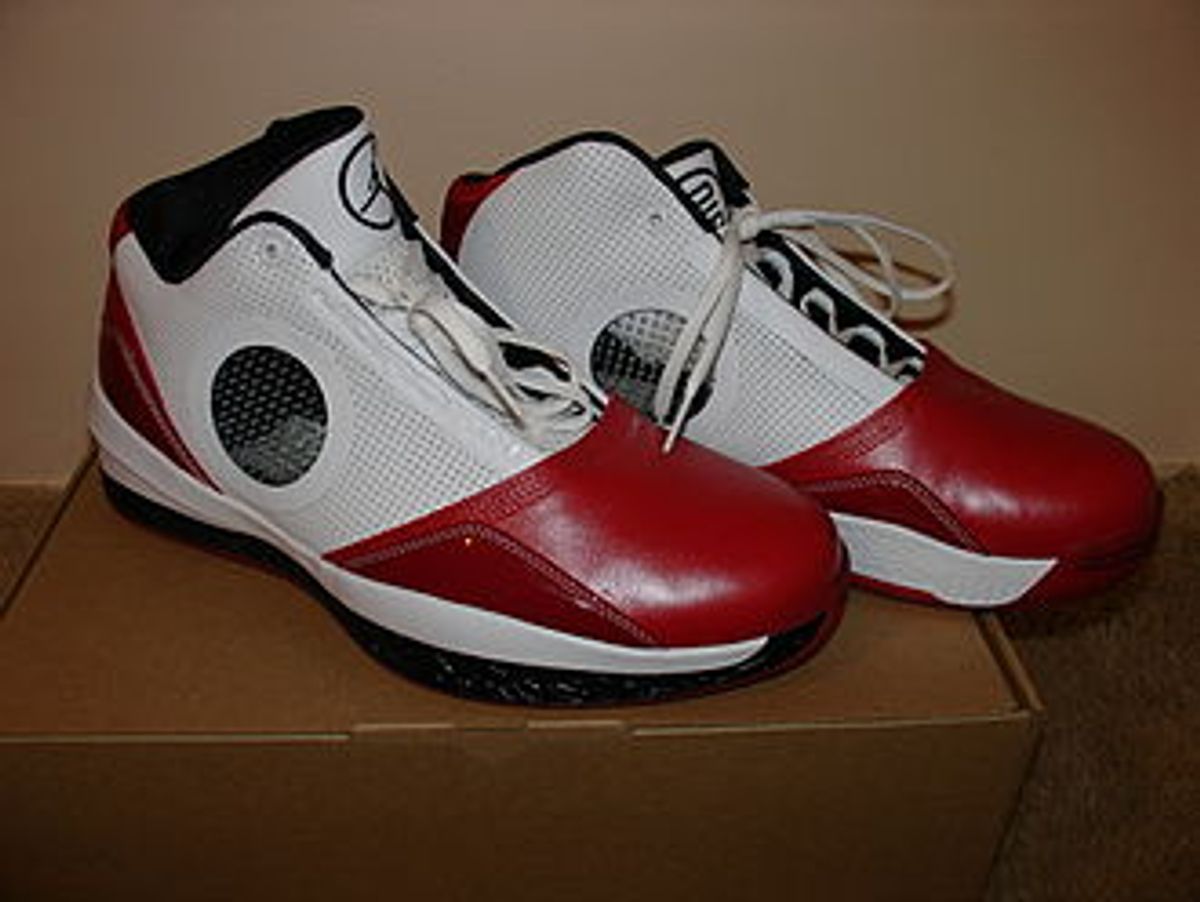 AJ 2010