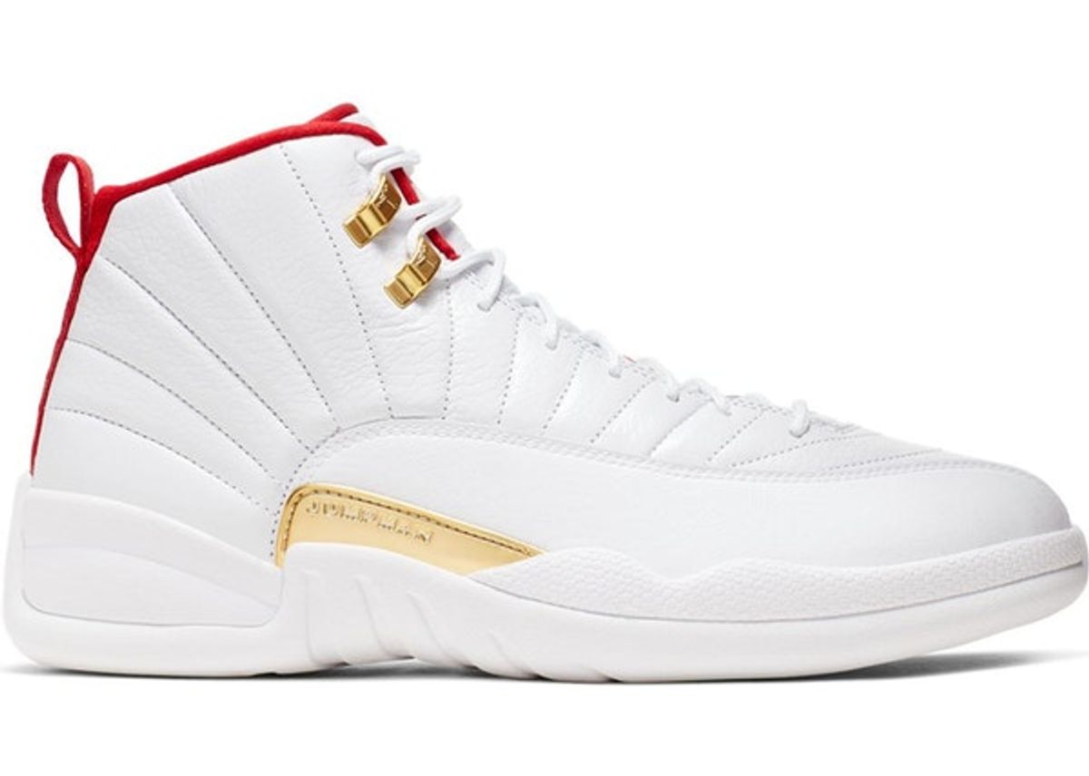 AJ 2012