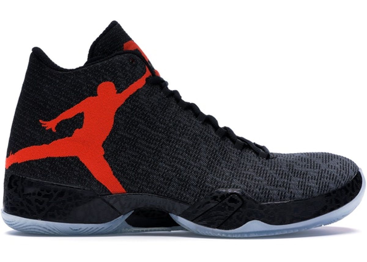 AJ XX9