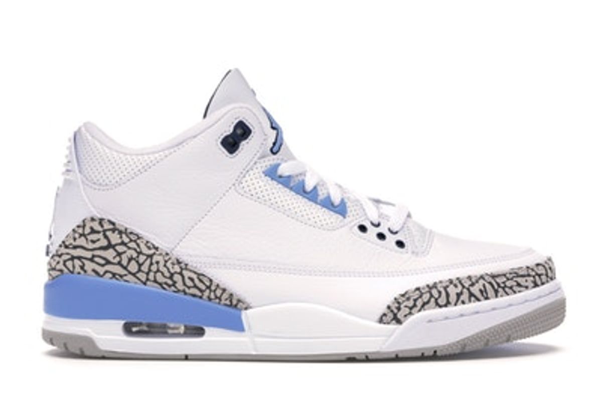AJ XXXI