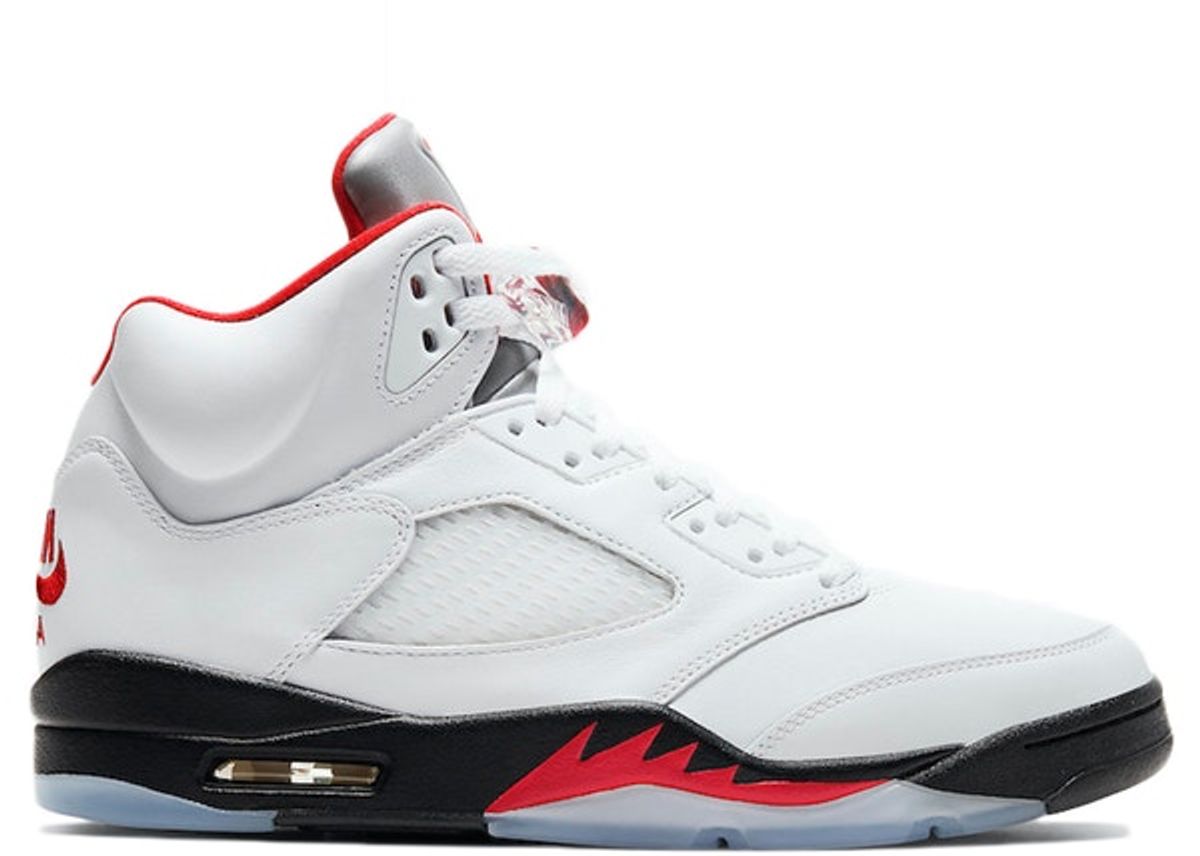 Air Jordan Retro Preview For 2020