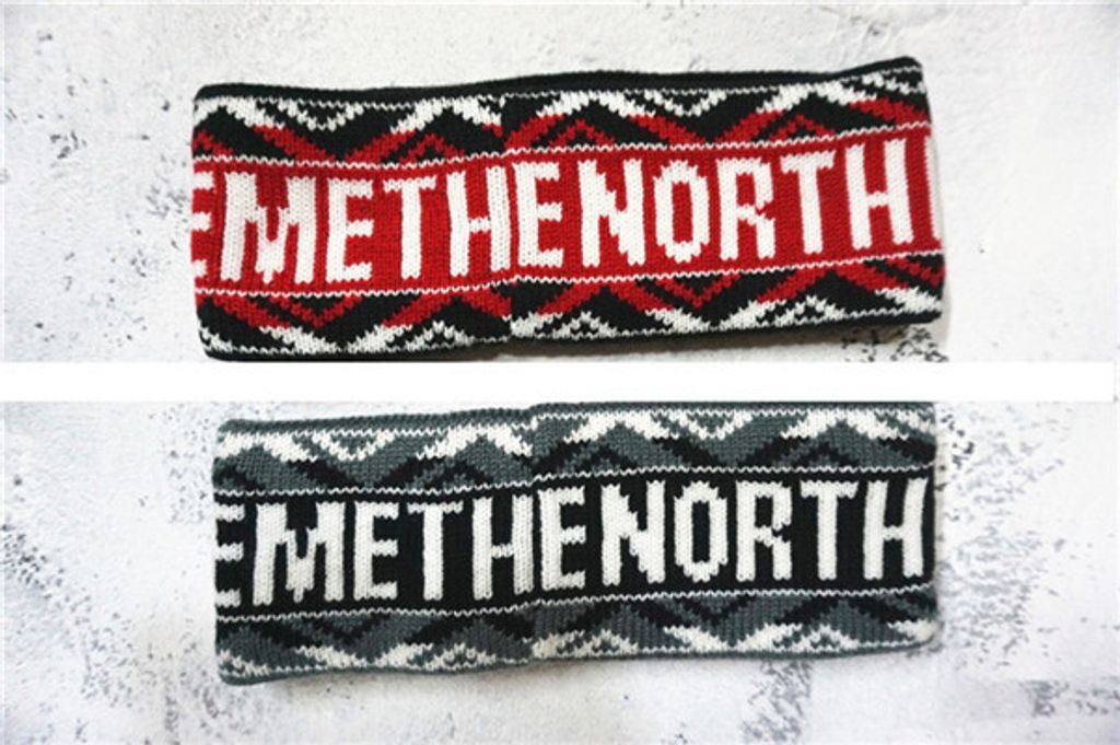 Supreme the North Face Headband USD30 2.jpg