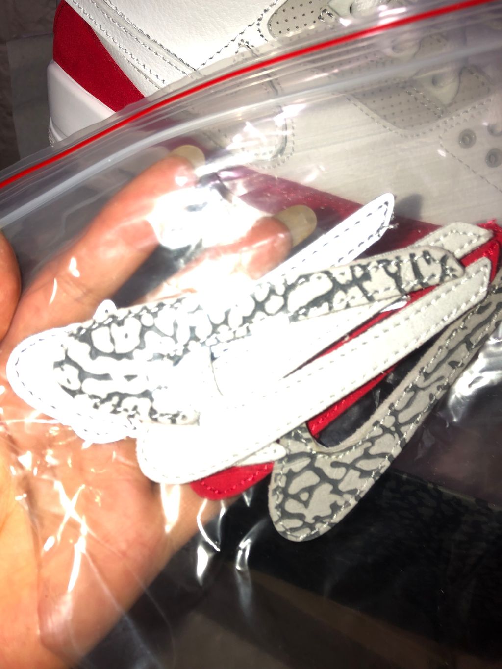 Air Jordan 3 Tinker USD225 10.jpeg