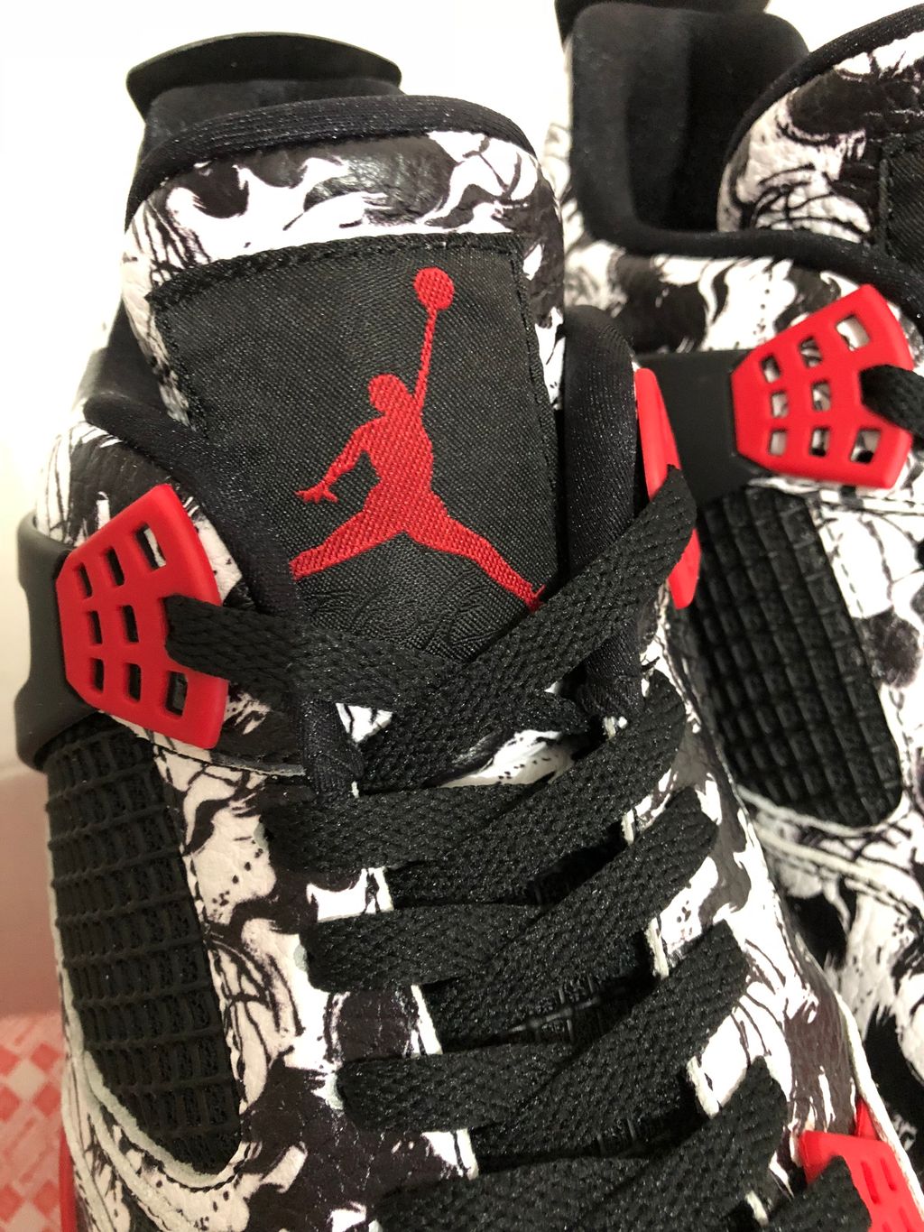 Air Jordan 4 “Tattoo” BV7451-003 – Sally House of Fashion | Buy Your Latest Fashion Today Air Jordan 4 “Tattoo” BV7451-003 – Sally House of Fashion | Buy Your Latest Fashion Today